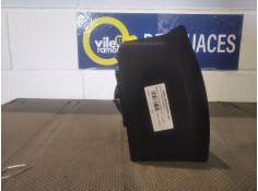 Recambio de piloto trasero derecho para renault laguna (b56) 1.8 | 0.94 - 0.98 1.8 | 0.94 - 0.98 referencia OEM IAM    2