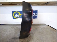 Recambio de piloto trasero izquierdo para smart coupe  | 0.98 - 0.03  | 0.98 - 0.03 referencia OEM IAM    2