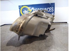 Recambio de faro derecho para rover 75 1.8 comfort referencia OEM IAM    2