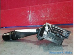 Recambio de mando limpia para hyundai santa fe (sm) 2.0 gls crdi | 0.01 - ... 2.0 gls crdi | 0.01 - ... referencia OEM IAM    2