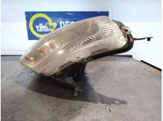 Recambio de faro izquierdo para citroen c2 vtr | 09.03 - 12.09 vtr | 09.03 - 12.09 referencia OEM IAM    2