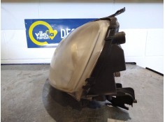 Recambio de faro izquierdo para opel corsa c 1.3 16v cdti cat (z 13 dt / ln9) | 0.03 - ... 1.3 16v cdti cat (z 13 dt / ln9) | 0. 2