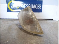 Recambio de piloto delantero derecho para renault megane scenic alize 1.6e referencia OEM IAM 7700831467  