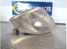 Recambio de piloto delantero derecho para renault megane scenic alize 1.6e referencia OEM IAM 7700831467   2