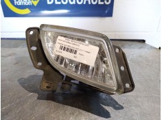 Recambio de faro antiniebla derecho para mazda 626 berlina (gf) 2.0 t-diesel comfort | 0.97 - ... 2.0 t-diesel comfort | 0.97 -