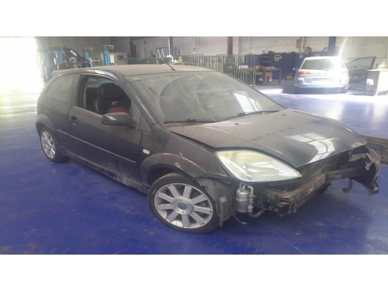 ford fiesta (cbk)  | 0.02 - 0.08 del año 2002