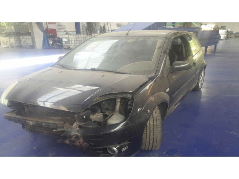 ford fiesta (cbk)  | 0.02 - 0.08 del año 2002