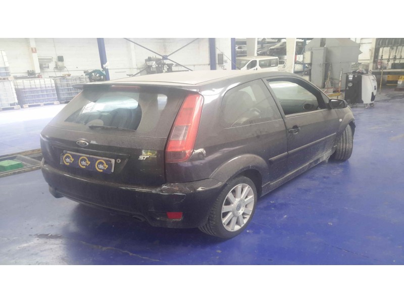 ford fiesta (cbk)  | 0.02 - 0.08 del año 2002