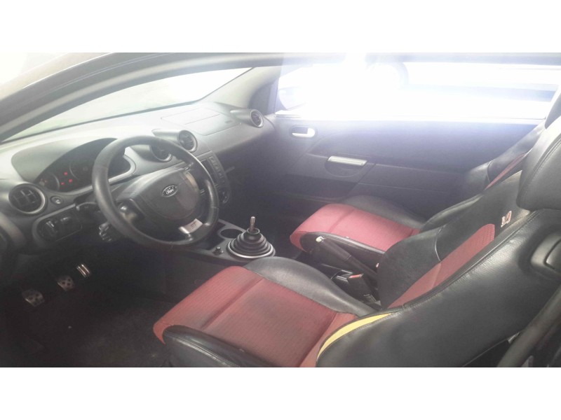 ford fiesta (cbk)  | 0.02 - 0.08 del año 2002