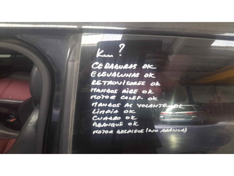 ford fiesta (cbk)  | 0.02 - 0.08 del año 2002