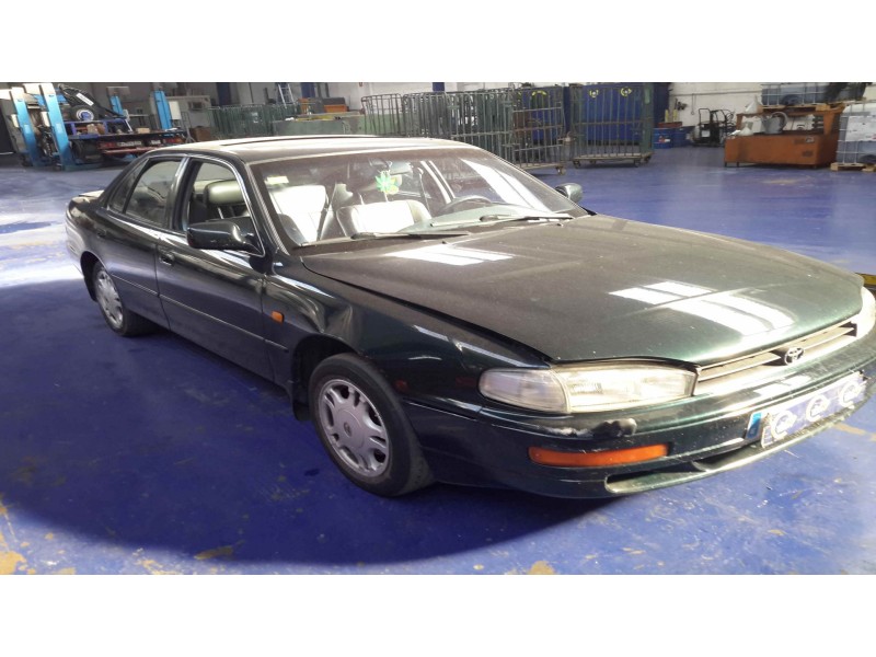 toyota camry (v10)  | 0.91 - 0.96 del año 1991