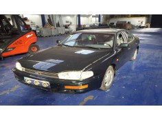 toyota camry (v10)  | 0.91 - 0.96 del año 1991 2