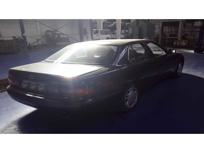 toyota camry (v10)  | 0.91 - 0.96 del año 1991