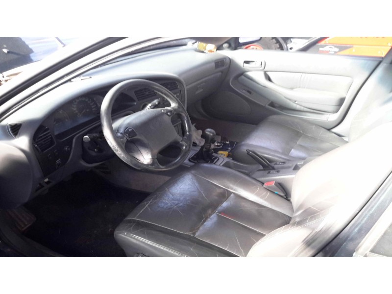 toyota camry (v10)  | 0.91 - 0.96 del año 1991