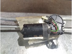 Recambio de motor limpia delantero para seat ibiza (6k1) 1.9 tdi | 0.99 - 0.02 ibiza (6k1) 1.9 tdi | 0.99 - 0.02 referencia OEM  2