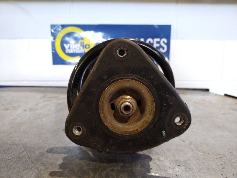 Recambio de amortiguador delantero derecho para ford c-max (cb3)  | ...  | ... referencia OEM IAM   
