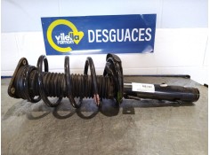 Recambio de amortiguador delantero derecho para ford c-max (cb3)  | ...  | ... referencia OEM IAM    2