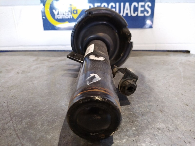 Recambio de amortiguador delantero derecho para ford c-max (cb3)  | ...  | ... referencia OEM IAM   