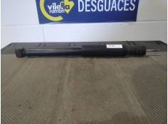 Recambio de amortiguador trasero para renault clio iii  | 0.05 - ...  | 0.05 - ... referencia OEM IAM 562108573R