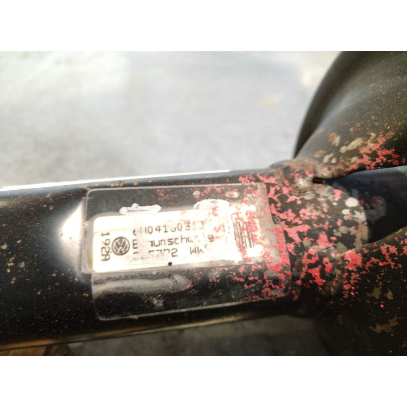 Recambio de amortiguador delantero derecho para seat arosa (6h1)  | 0.97 - 0.01  | 0.97 - 0.01 referencia OEM IAM   
