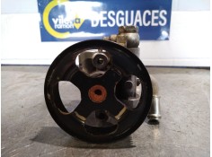 Recambio de bomba direccion para mitsubishi outlander (cw0) 2.0 di-d intense | 02.07 - 12.09 2.0 di-d intense | 02.07 - 12.09 re