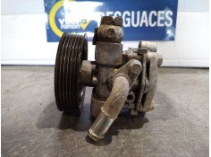Recambio de bomba direccion para mitsubishi outlander (cw0) 2.0 di-d intense | 02.07 - 12.09 2.0 di-d intense | 02.07 - 12.09 re 2