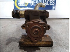 Recambio de bomba direccion para rover 75 1.8 comfort referencia OEM IAM 101391