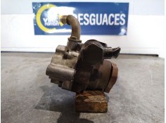 Recambio de bomba direccion para rover 75 1.8 comfort referencia OEM IAM 101391   2