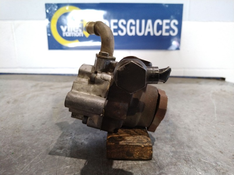 Recambio de bomba direccion para rover 75 1.8 comfort referencia OEM IAM 101391  