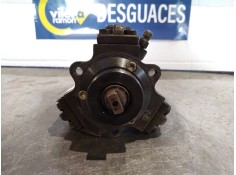 Recambio de bomba inyeccion para mercedes clase m (w163) 2.7 cdi 20v cat referencia OEM IAM 117CN2