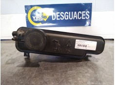 Recambio de deposito expansion para rover 75 1.8 comfort referencia OEM IAM