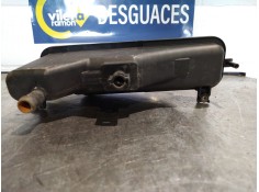 Recambio de deposito expansion para rover 75 1.8 comfort referencia OEM IAM    2