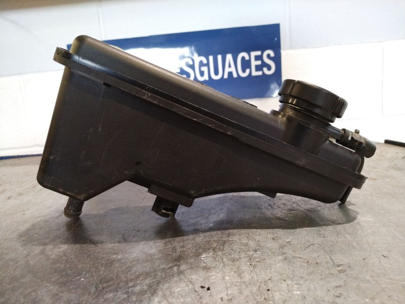 Recambio de deposito expansion para rover 75 1.8 comfort referencia OEM IAM   