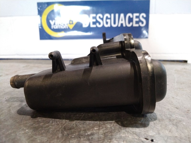 Recambio de deposito expansion para rover 75 1.8 comfort referencia OEM IAM   