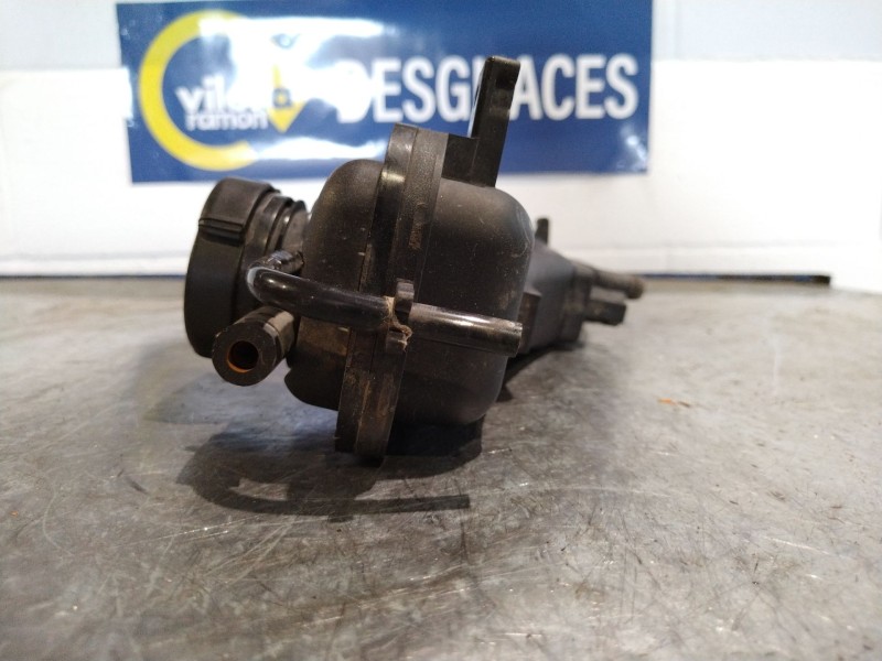 Recambio de deposito expansion para rover 75 1.8 comfort referencia OEM IAM   