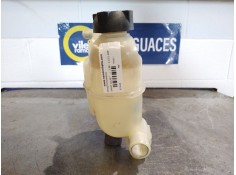 Recambio de deposito expansion para smart coupe  | 0.98 - 0.03  | 0.98 - 0.03 referencia OEM IAM   