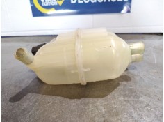 Recambio de deposito expansion para smart coupe  | 0.98 - 0.03  | 0.98 - 0.03 referencia OEM IAM    2