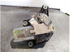 Recambio de motor limpia trasero para renault scenic (ja..) 1.6 16v | 0.99 - ... 1.6 16v | 0.99 - ... referencia OEM IAM