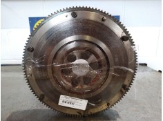 Recambio de volante motor para volkswagen golf v berlina (1k1)  | 0.03 - 0.08  | 0.03 - 0.08 referencia OEM IAM   