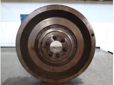 Recambio de volante motor para volkswagen golf v berlina (1k1)  | 0.03 - 0.08  | 0.03 - 0.08 referencia OEM IAM    2