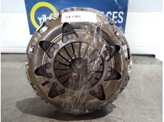 Recambio de kit embrague para volkswagen golf v berlina (1k1)  | 0.03 - 0.08  | 0.03 - 0.08 referencia OEM IAM   