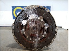 Recambio de kit embrague para volkswagen golf v berlina (1k1)  | 0.03 - 0.08  | 0.03 - 0.08 referencia OEM IAM    2