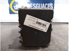 Recambio de abs para opel meriva enjoy | 02.03 - 12.06 enjoy | 02.03 - 12.06 referencia OEM IAM 0265950350