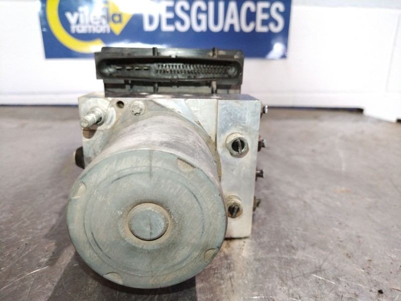 Recambio de abs para opel meriva enjoy | 02.03 - 12.06 enjoy | 02.03 - 12.06 referencia OEM IAM 0265950350  