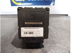 Recambio de abs para peugeot 206 berlina xs | 06.98 - 12.06 xs | 06.98 - 12.06 referencia OEM IAM 10094811083