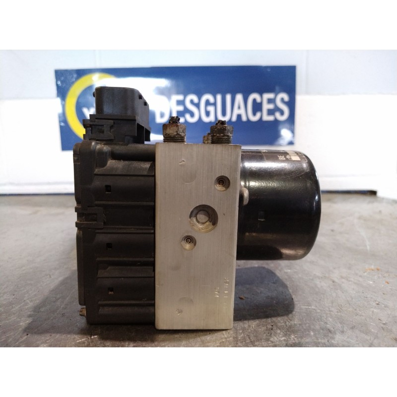 Recambio de abs para peugeot 206 berlina xs | 06.98 - 12.06 xs | 06.98 - 12.06 referencia OEM IAM 10094811083  