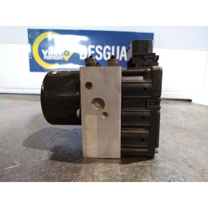 Recambio de abs para peugeot 206 berlina xs | 06.98 - 12.06 xs | 06.98 - 12.06 referencia OEM IAM 10094811083  