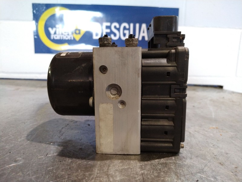 Recambio de abs para peugeot 206 berlina xs | 06.98 - 12.06 xs | 06.98 - 12.06 referencia OEM IAM 10094811083  