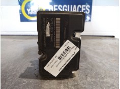 Recambio de abs para ford focus berlina (cap) 1.8 tdci turbodiesel cat referencia OEM IAM 10097001243