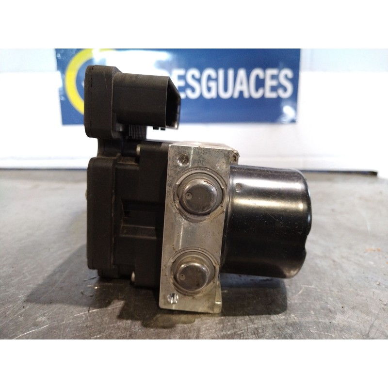 Recambio de abs para ford focus berlina (cap) 1.8 tdci turbodiesel cat referencia OEM IAM 10097001243  